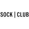 Sock Club Logo