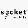 Socket Mobile Inc Logo
