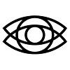 Sockeye (OR) Logo