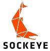 Sockeye Logo