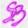 Socks and Basics Etc Logo