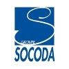 SOCODA Logo