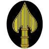 SOCOM Logo