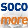 SOCOMORE Logo