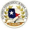 Socorro ISD Logo