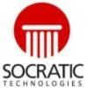 Socratic Technologies Logo