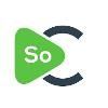 SoCreate Logo