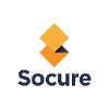 Socure Logo