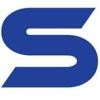 Sod Technologies Logo