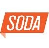 Soda Logo