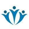 Sodalis Senior Living Logo