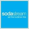 SodaStream Logo