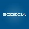 Sodecia Logo