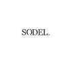 Sodel Solutions Logo