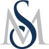 Soderman Marketing Logo