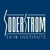 Soderstrom Skin Institute Logo