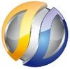 Sodicam2 Logo