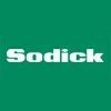 Sodick Logo