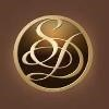 Sodie Doces Logo