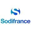 Sodifrance Logo