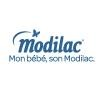 Sodilac Logo