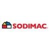 Sodimac Logo