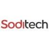 Soditech Logo