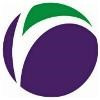 Sodrugestvo Logo