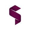 Soe Software Logo
