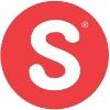 SOEDESCO Logo