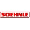 Soehnle Industrial Solutions Logo
