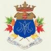 Soeurs du Bon-Pasteur Logo