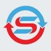 Sofacle Technologies Logo