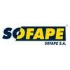 Sofape Logo