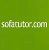 sofatutor Logo