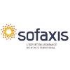 SOFAXIS Logo