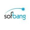 Sofbang Logo