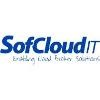 SofCloudIT Logo