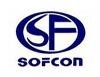 Sofcon Logo