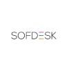 Sofdesk Logo