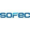 Sofec Inc Logo
