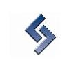 Sofgen Logo