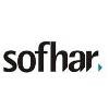 Sofhar Logo
