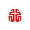 SOFIA Technology Logo