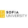 Sofia University Logo