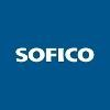 Sofico Services Logo