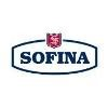 Sofina Foods Logo