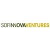 Sofinnova Ventures Logo