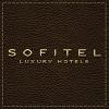 Sofitel Hotels Logo