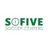 Sofive Soccer Centers Logo